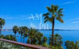 Appartement à vendre à Cannes — Vue mer — photo 6