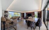 Maison à vendre à Roquebrune-Cap-Martin — Vue mer — photo 11
