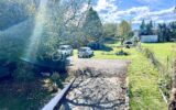 Maison à vendre à Benejacq — Vue montagne — photo 1