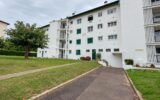 Appartement à vendre à Saint-Jean-de-Luz — Vue nature — photo 15