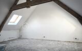 Maison à vendre à Plouhinec — Vue mer — photo 15
