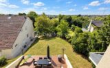 Maison à vendre à Yerres — Vue nature — photo 15
