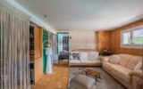 Maison à vendre à Mieussy — Vue montagne — photo 15