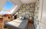Maison à vendre à Plouhinec — Vue mer — photo 15