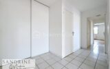 Appartement à vendre à Neyron — Vue nature — photo 15
