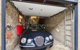 Maison à vendre à Axat — Vue montagne — photo 15