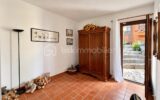 Maison à vendre à Vence — Vue nature — photo 15