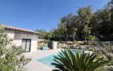 Maison à vendre à Montélimar — Vue nature — photo 15
