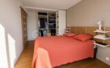 Appartement à vendre à Vaires-sur-Marne — Vue sur la ville — photo 16