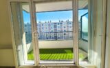 Appartement à vendre à Le Plessis-Trévise — Vue sur la ville — photo 15