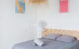 Appartement à vendre à Sète — Vue marina & port — photo 15