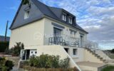 Maison à vendre à Malestroit — Vue nature — photo 15