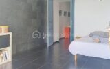 Appartement à vendre à Sète — Vue marina & port — photo 15