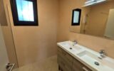 Appartement à vendre à Perpignan — Vue dégagée — photo 15