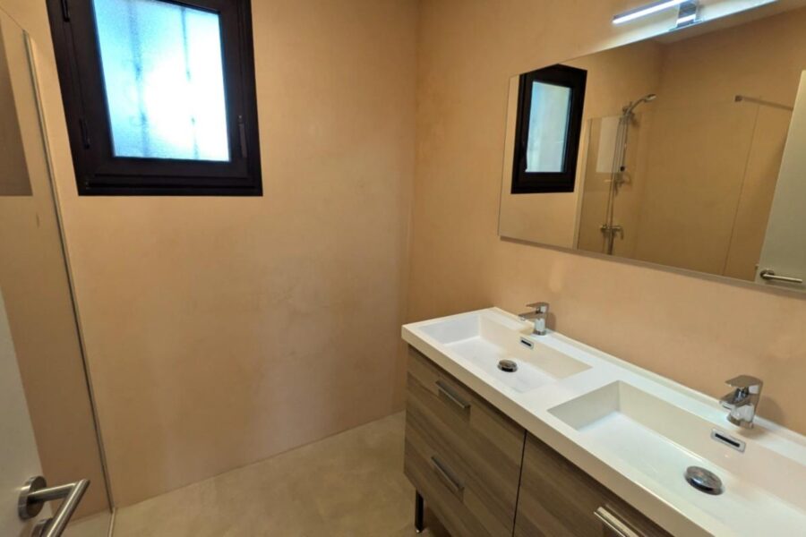 Appartement à vendre à Perpignan — Vue dégagée — photo 15