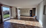 Maison à vendre à Dieppe — Vue mer — photo 15