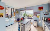 Maison à vendre à Saint-Étienne-de-Baïgorry — Vue montagne — photo 15