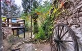 Maison à vendre à Chastellux-sur-Cure — Vue nature — photo 15
