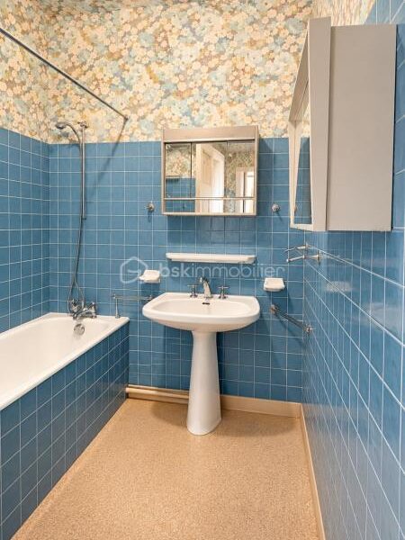 Appartement à vendre à Le Havre — Vue mer — photo 14