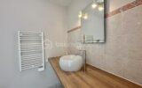 Appartement à vendre à Quimper — Vue nature — photo 15
