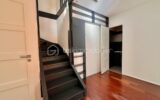 Appartement à vendre à Bougival — Vue parc & jardin — photo 15