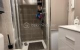Appartement à vendre à Le Grau-du-Roi — Vue parc & jardin — photo 15