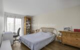 Appartement à vendre à Toulouse — Vue sur la ville — photo 15