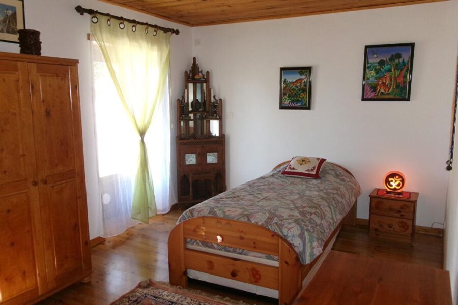 Maison à vendre à Haut Valromey — Vue nature — photo 15