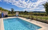 Maison à vendre à Lambesc — Vue vignes — photo 15