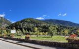 Terrain à vendre à Colmars — Vue montagne — photo 15