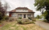 Maison à vendre à Briouze — Vue dégagée — photo 2