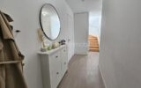 Appartement à vendre à Bobigny — Vue fleuve — photo 15