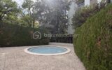Appartement à vendre à Dijon — Vue sur la ville — photo 15