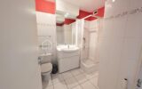 Appartement à vendre à Vannes — Vue lac — photo 15