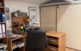 Appartement à vendre à Salon-de-Provence — Vue sur la ville — photo 15