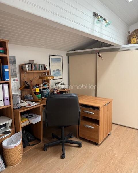 Appartement à vendre à Salon-de-Provence — Vue sur la ville — photo 15