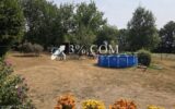 Maison à vendre à La Gacilly — Vue dégagée — photo 16