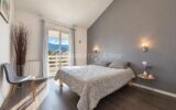 Maison à vendre à Crolles — Vue montagne — photo 15