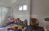 Maison à vendre à Aspres-sur-Buëch — Vue montagne — photo 15