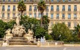 Appartement à vendre à Toulon — Vue sur la ville — photo 15