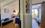 Appartement à vendre à Vaucresson — Vue parc & jardin — photo 15