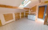 Maison à vendre à Magland — Vue montagne — photo 15