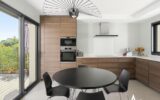 Maison à vendre à Mareil-Marly — Vue parc & jardin — photo 15