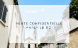 Maison à vendre à Marly-le-Roi — Vue sur la ville — photo 15