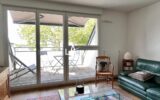 Appartement à vendre à Sautron — Vue nature — photo 15