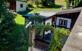 Maison à vendre à Walschbronn — Vue nature — photo 15