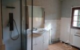 Maison à vendre à Franqueville — Vue fleuve — photo 15
