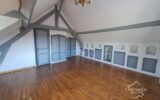 Maison à vendre à Mennevret — Vue dégagée — photo 15