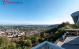 Maison à vendre à Montbéliard — Vue nature — photo 15