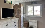 Maison à vendre à Espelette — Vue montagne — photo 16